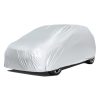 id-11134201-7rbk2-m6luzzopgv1w99 Cover Mobil Daihatsu Sirion Semi Outdoor Selimut Waterproof Anti Panas UV Sarung Mobil Outdoor