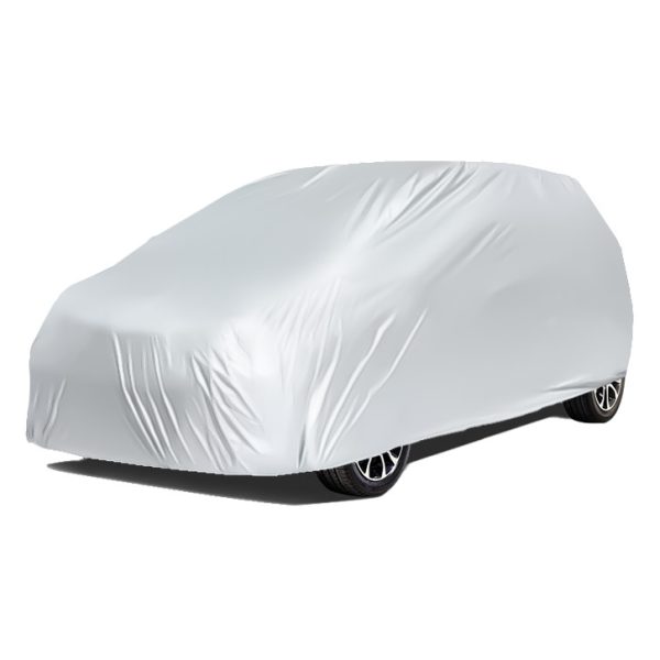 id-11134201-7rbk2-m6luzzopgv1w99 Cover Mobil Daihatsu Sirion Semi Outdoor Selimut Waterproof Anti Panas UV Sarung Mobil Outdoor