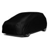 id-11134201-7rbka-m6luzyvknhpoa0 Cover Mobil Daihatsu Sirion Semi Outdoor Selimut Waterproof Anti Panas UV Sarung Mobil Outdoor