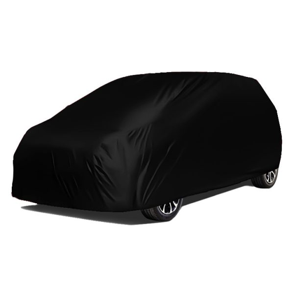id-11134201-7rbka-m6luzyvknhpoa0 Cover Mobil Daihatsu Sirion Semi Outdoor Selimut Waterproof Anti Panas UV Sarung Mobil Outdoor