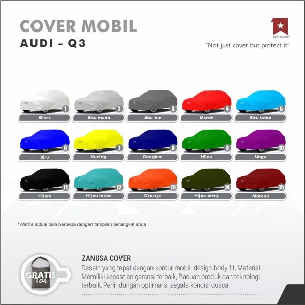 id-11134201-822wi-modemer7b4sse9 Cover Mobil Audi Q3 Full Outdoor Selimut Waterproof Anti Panas UV Sarung Mobil Outdoor (2)