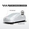 id-11134201-822wi-modfqg5fjiml45 Cover Mobil BYD ATTO 1 Variasi Selimut Waterproof Anti Panas UV Sarung Mobil Outdoor