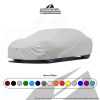 id-11134201-822wk-modoilu1oef54a Cover Mobil BYD Sealion 7 Full Outdoor Selimut Waterproof Anti Panas UV Sarung Mobil Outdoor (2)