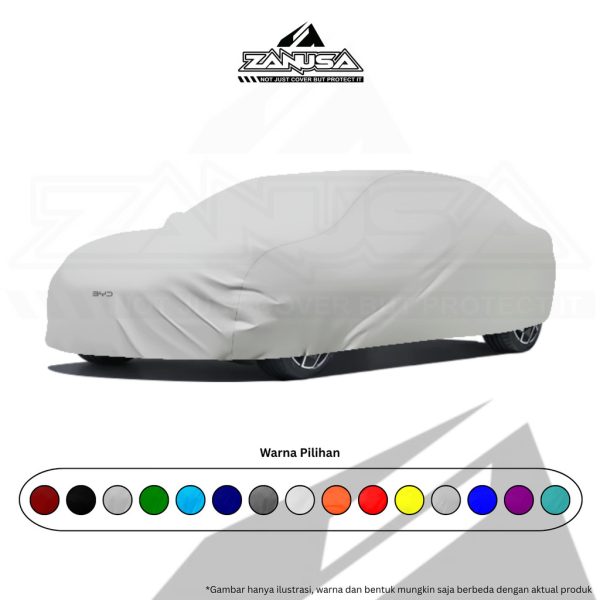 id-11134201-822wk-modoilu1oef54a Cover Mobil BYD Sealion 7 Full Outdoor Selimut Waterproof Anti Panas UV Sarung Mobil Outdoor (2)