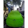 id-11134201-822wl-mn6pyupazlz499 Cover Mobil Avanza Full Outdoor Selimut Waterproof Anti Panas UV Sarung Mobil Outdoor