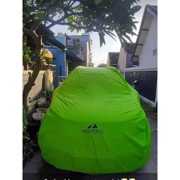 id-11134201-822wl-mn6pyupazlz499 Cover Mobil Avanza Full Outdoor Selimut Waterproof Anti Panas UV Sarung Mobil Outdoor