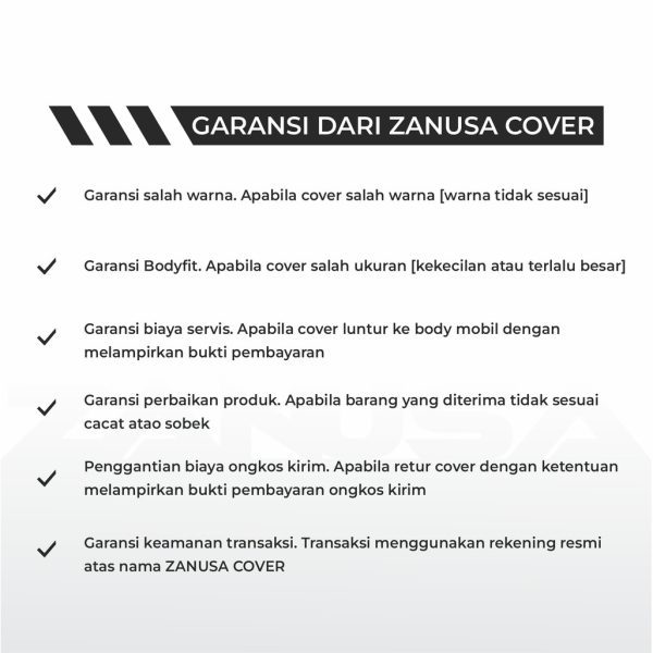 id-11134201-822wm-modfqg2u1wcu28 Cover Mobil BYD ATTO 1 Variasi Selimut Waterproof Anti Panas UV Sarung Mobil Outdoor
