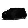 Cover Mobil BYD ATTO 1 Variasi Selimut Waterproof Anti Panas UV Sarung Mobil Outdoor (2)