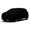 id-11134207-7ra0g-mdalpdo0hp3001 Cover Mobil BYD Dolphin Full Outdoor Selimut Waterproof Anti Panas UV Sarung Mobil Outdoor