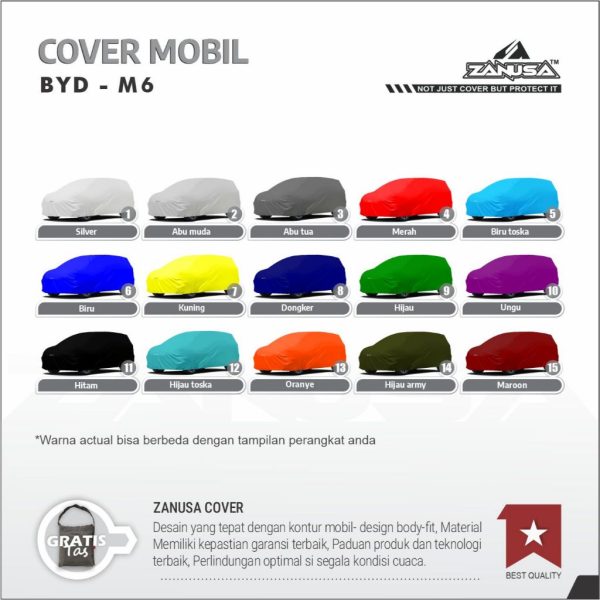 id-11134207-7ra0g-mdam16a3fl0n5f Cover Mobil BYD M6 Full Outdoor Selimut Waterproof Anti Panas UV Sarung Mobil Outdoor