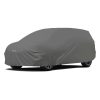 id-11134207-7ra0g-mdamelrq50vp41 Cover Mobil BYD M6 Full Outdoor Selimut Waterproof Anti Panas UV Sarung Mobil Outdoor
