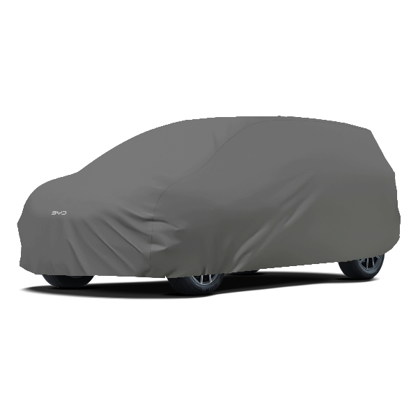 id-11134207-7ra0g-mdamelrq50vp41 Cover Mobil BYD M6 Full Outdoor Selimut Waterproof Anti Panas UV Sarung Mobil Outdoor