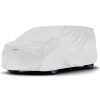 id-11134207-7ra0h-mdacd5bzvg2f91 Cover Mobil BYD Denza D9 Full Outdoor Selimut Waterproof Anti Panas UV Sarung Mobil Outdoor