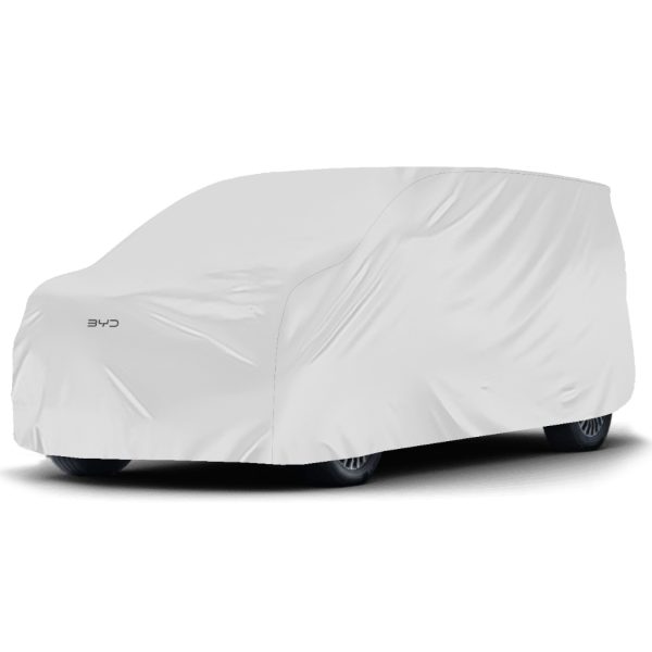 id-11134207-7ra0h-mdacd5bzvg2f91 Cover Mobil BYD Denza D9 Full Outdoor Selimut Waterproof Anti Panas UV Sarung Mobil Outdoor