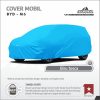 id-11134207-7ra0h-mdamelrpzelxe4 Cover Mobil BYD M6 Full Outdoor Selimut Waterproof Anti Panas UV Sarung Mobil Outdoor
