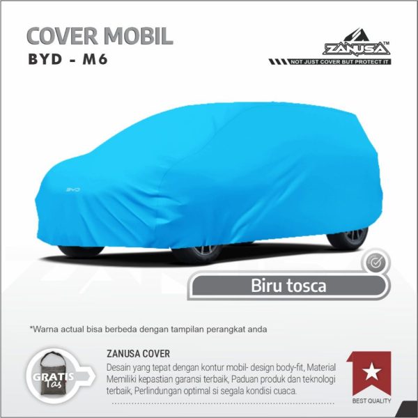 id-11134207-7ra0h-mdamelrpzelxe4 Cover Mobil BYD M6 Full Outdoor Selimut Waterproof Anti Panas UV Sarung Mobil Outdoor