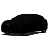 id-11134207-7ra0h-mdaoiddkdsm0a0 Cover Mobil BYD Sealion 7 Full Outdoor Selimut Waterproof Anti Panas UV Sarung Mobil Outdoor