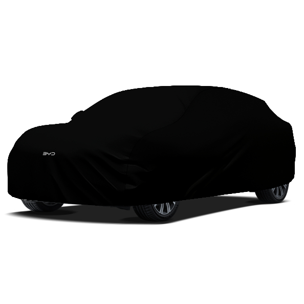 id-11134207-7ra0h-mdaoiddkdsm0a0 Cover Mobil BYD Sealion 7 Full Outdoor Selimut Waterproof Anti Panas UV Sarung Mobil Outdoor