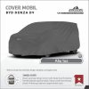 id-11134207-7ra0i-mdacd5bzsmxj51 Cover Mobil BYD Denza D9 Full Outdoor Selimut Waterproof Anti Panas UV Sarung Mobil Outdoor