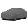 id-11134207-7ra0i-mdaoiddkf76g61 Cover Mobil BYD Sealion 7 Full Outdoor Selimut Waterproof Anti Panas UV Sarung Mobil Outdoor