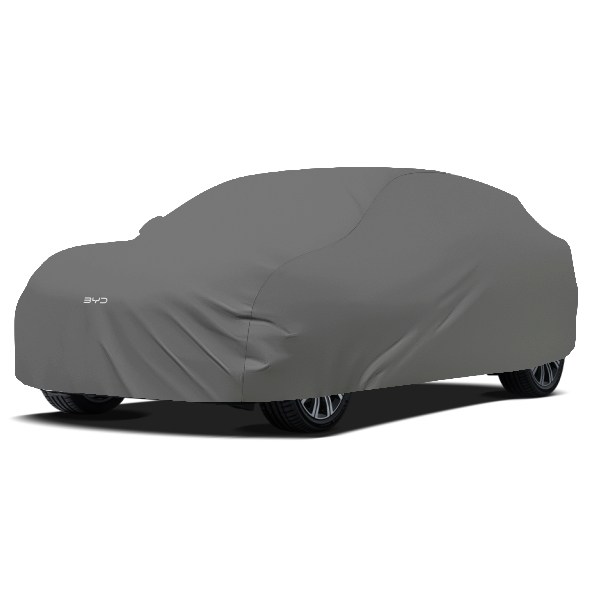 id-11134207-7ra0i-mdaoiddkf76g61 Cover Mobil BYD Sealion 7 Full Outdoor Selimut Waterproof Anti Panas UV Sarung Mobil Outdoor