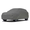 id-11134207-7ra0j-mdaaeyy6xha0af Cover Mobil BYD ATTO 3 Full Outdoor Selimut Waterproof Anti Panas UV Sarung Mobil Outdoor