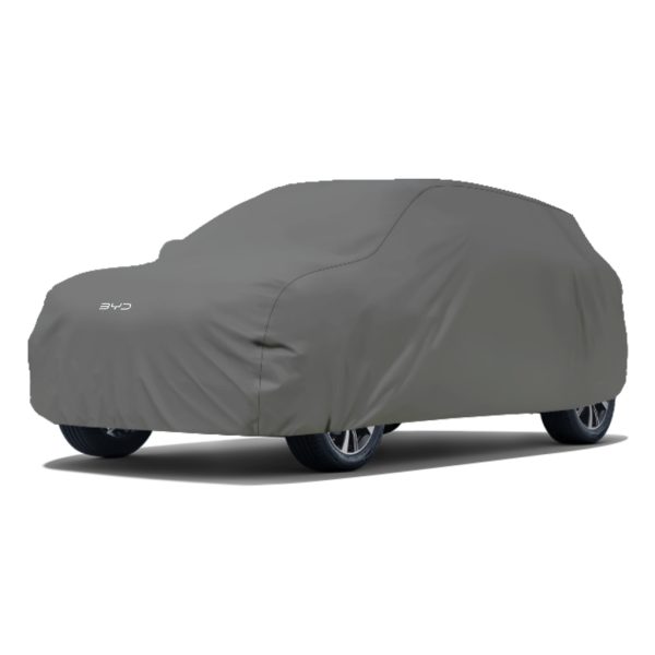 id-11134207-7ra0j-mdaaeyy6xha0af Cover Mobil BYD ATTO 3 Full Outdoor Selimut Waterproof Anti Panas UV Sarung Mobil Outdoor