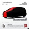 id-11134207-7ra0j-mdamelrq0t6d2c Cover Mobil BYD M6 Full Outdoor Selimut Waterproof Anti Panas UV Sarung Mobil Outdoor