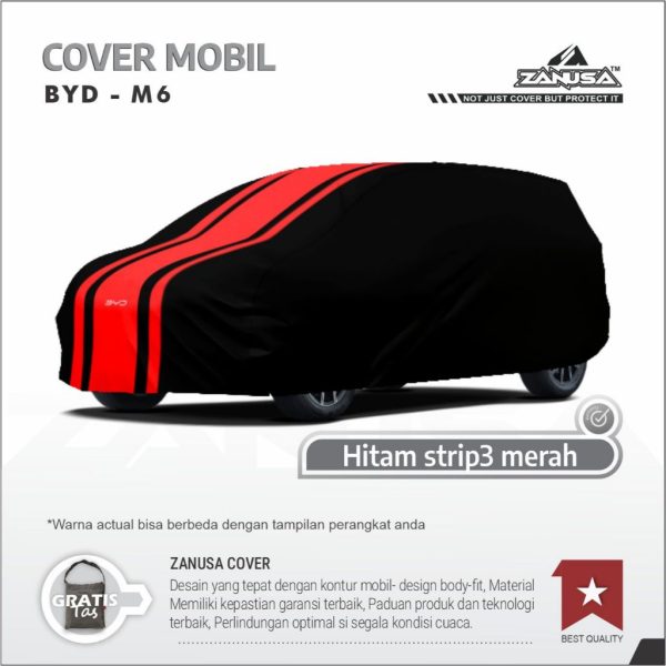 id-11134207-7ra0j-mdamelrq0t6d2c Cover Mobil BYD M6 Full Outdoor Selimut Waterproof Anti Panas UV Sarung Mobil Outdoor