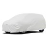 id-11134207-7ra0j-mdamelrq27qt9c Cover Mobil BYD M6 Full Outdoor Selimut Waterproof Anti Panas UV Sarung Mobil Outdoor