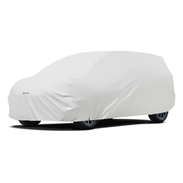 id-11134207-7ra0j-mdamelrq27qt9c Cover Mobil BYD M6 Full Outdoor Selimut Waterproof Anti Panas UV Sarung Mobil Outdoor