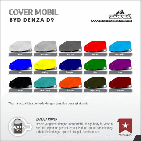 id-11134207-7ra0k-mdacd5bzptsn48 Cover Mobil BYD Denza D9 Full Outdoor Selimut Waterproof Anti Panas UV Sarung Mobil Outdoor