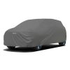 id-11134207-7ra0l-mdalpdo0ki7wb0 Cover Mobil BYD Dolphin Full Outdoor Selimut Waterproof Anti Panas UV Sarung Mobil Outdoor