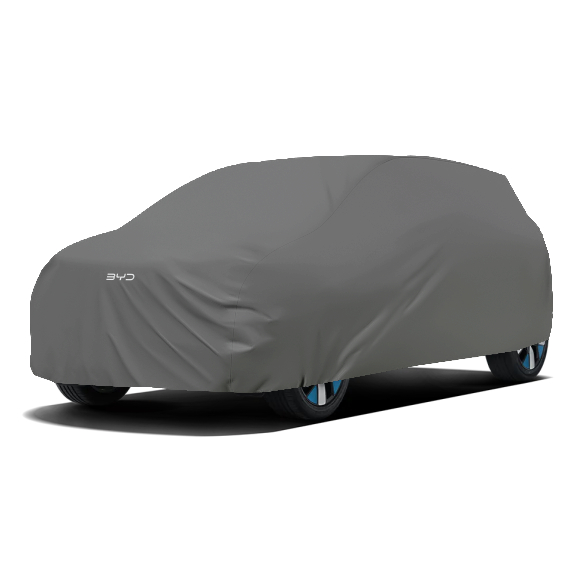 id-11134207-7ra0l-mdalpdo0ki7wb0 Cover Mobil BYD Dolphin Full Outdoor Selimut Waterproof Anti Panas UV Sarung Mobil Outdoor