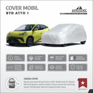 id-11134207-7ra0m-md9ptpfly90n9f Cover Mobil BYD ATTO 1 Variasi Selimut Waterproof Anti Panas UV Sarung Mobil Outdoor (2)