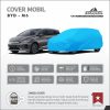 id-11134207-7ra0m-mdam16a3e6g774 Cover Mobil BYD M6 Full Outdoor Selimut Waterproof Anti Panas UV Sarung Mobil Outdoor