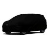 id-11134207-7ra0n-mdamelrq3mb90c Cover Mobil BYD M6 Full Outdoor Selimut Waterproof Anti Panas UV Sarung Mobil Outdoor