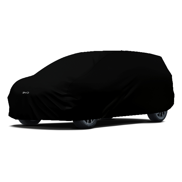 id-11134207-7ra0n-mdamelrq3mb90c Cover Mobil BYD M6 Full Outdoor Selimut Waterproof Anti Panas UV Sarung Mobil Outdoor