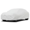 id-11134207-7ra0n-mdaoiddkce1kfd Cover Mobil BYD Sealion 7 Full Outdoor Selimut Waterproof Anti Panas UV Sarung Mobil Outdoor