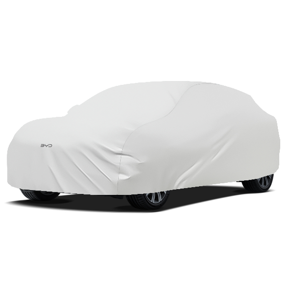 id-11134207-7ra0n-mdaoiddkce1kfd Cover Mobil BYD Sealion 7 Full Outdoor Selimut Waterproof Anti Panas UV Sarung Mobil Outdoor