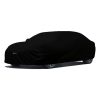 Cover Mobil BYD SEAL Variasi Selimut Waterproof Anti Panas UV Sarung Mobil Outdoor