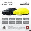 id-11134207-7ra0o-mdaoiddk5d7c61 Cover Mobil BYD Sealion 7 Full Outdoor Selimut Waterproof Anti Panas UV Sarung Mobil Outdoor