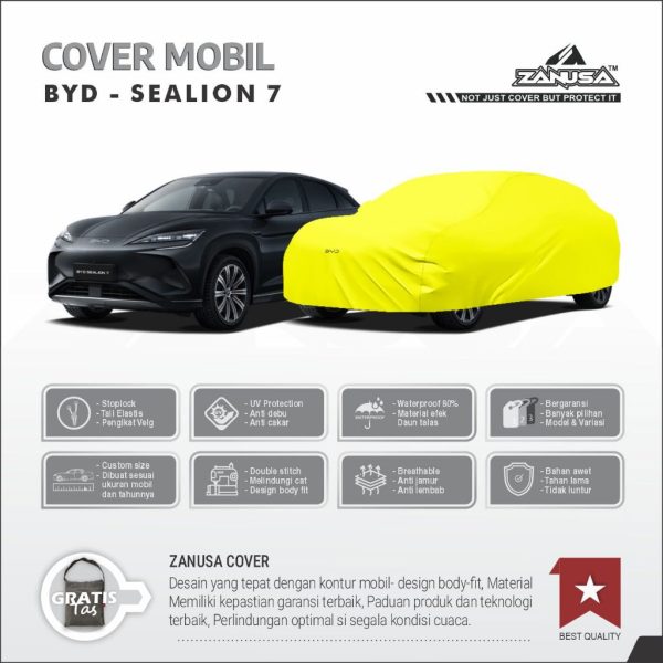 id-11134207-7ra0o-mdaoiddk5d7c61 Cover Mobil BYD Sealion 7 Full Outdoor Selimut Waterproof Anti Panas UV Sarung Mobil Outdoor