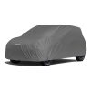 Cover Mobil BYD ATTO 1 Variasi Selimut Waterproof Anti Panas UV Sarung Mobil Outdoor (2)