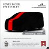 id-11134207-7ra0q-mdacd5bzu1hzb9 Cover Mobil BYD Denza D9 Full Outdoor Selimut Waterproof Anti Panas UV Sarung Mobil Outdoor
