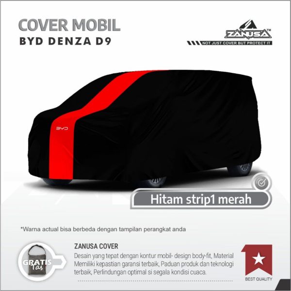 id-11134207-7ra0q-mdacd5bzu1hzb9 Cover Mobil BYD Denza D9 Full Outdoor Selimut Waterproof Anti Panas UV Sarung Mobil Outdoor