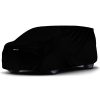 id-11134207-7ra0q-mdacd5bzwumv46 Cover Mobil BYD Denza D9 Full Outdoor Selimut Waterproof Anti Panas UV Sarung Mobil Outdoor