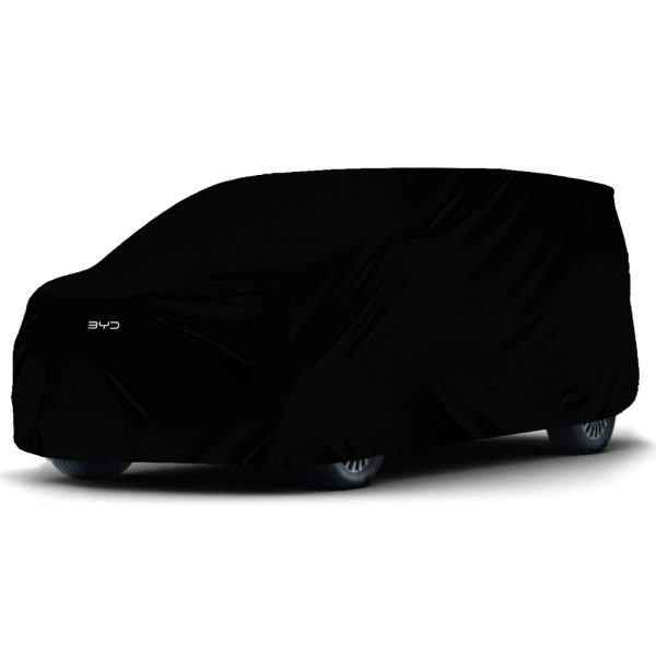 id-11134207-7ra0q-mdacd5bzwumv46 Cover Mobil BYD Denza D9 Full Outdoor Selimut Waterproof Anti Panas UV Sarung Mobil Outdoor