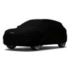 id-11134207-7ra0r-mdaaeyy6w2pk15 Cover Mobil BYD ATTO 3 Full Outdoor Selimut Waterproof Anti Panas UV Sarung Mobil Outdoor