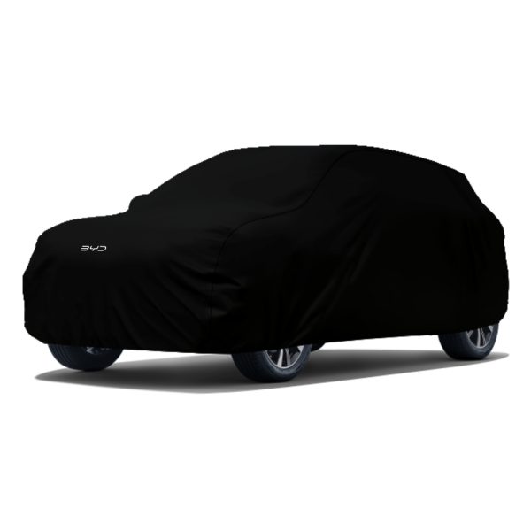 id-11134207-7ra0r-mdaaeyy6w2pk15 Cover Mobil BYD ATTO 3 Full Outdoor Selimut Waterproof Anti Panas UV Sarung Mobil Outdoor